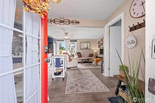 1611 Ocean Beach Blvd, Long Beach, WA 98631 - Photo 6