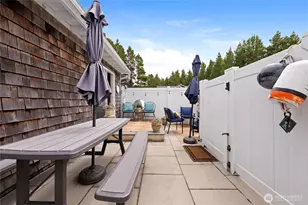 1611 Ocean Beach Blvd, Long Beach, WA 98631 - Photo 28