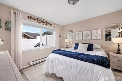 1611 Ocean Beach Boulevard #7, Long Beach, WA 98631 - Photo 16