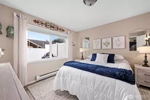 1611 Ocean Beach Blvd, Long Beach, WA 98631 - Photo 16