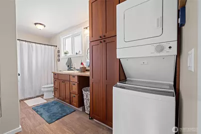 1611 Ocean Beach Boulevard #7, Long Beach, WA 98631 - Photo 22