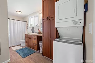 1611 Ocean Beach Blvd, Long Beach, WA 98631 - Photo 22