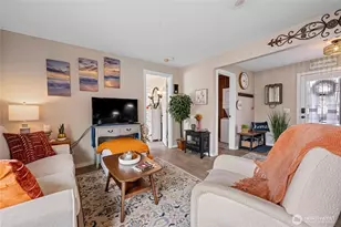 1611 Ocean Beach Blvd, Long Beach, WA 98631 - Photo 12