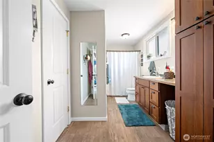 1611 Ocean Beach Blvd, Long Beach, WA 98631 - Photo 20