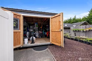 1611 Ocean Beach Blvd, Long Beach, WA 98631 - Photo 30