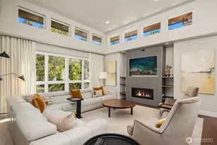 8270 SE 31st St, Mercer Island, WA 98040 - Photo 8
