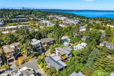 8270 SE 31st Street, Mercer Island, WA 98040 - Photo 38