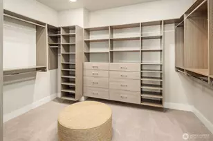 8270 SE 31st St, Mercer Island, WA 98040 - Photo 20