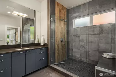 8270 SE 31st Street, Mercer Island, WA 98040 - Photo 30