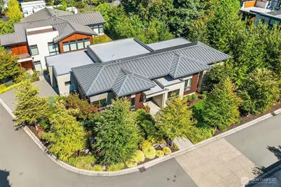 8270 SE 31st Street, Mercer Island, WA 98040 - Photo 36