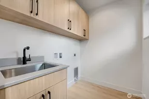 2626 58th Ave SW, Seattle, WA 98116 - Photo 20