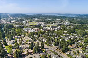13235 124th Ct NE, Kirkland, WA 98034 - Photo 4