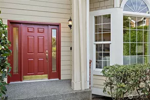 13235 124th Ct NE, Kirkland, WA 98034 - Photo 6