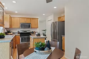 13235 124th Ct NE, Kirkland, WA 98034 - Photo 12