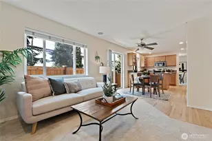 13235 124th Ct NE, Kirkland, WA 98034 - Photo 18