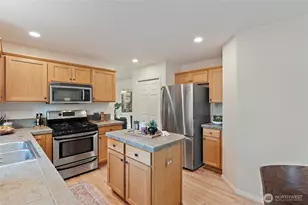 13235 124th Ct NE, Kirkland, WA 98034 - Photo 10