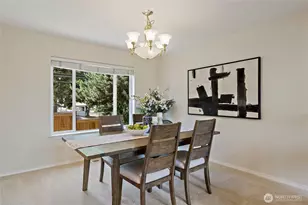 13235 124th Ct NE, Kirkland, WA 98034 - Photo 26