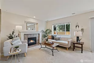 13235 124th Ct NE, Kirkland, WA 98034 - Photo 16