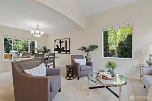 13235 124th Ct NE, Kirkland, WA 98034 - Photo 22