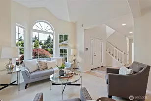13235 124th Ct NE, Kirkland, WA 98034 - Photo 24