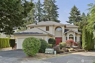 13235 124th Ct NE, Kirkland, WA 98034 - Photo 1