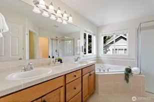 13235 124th Ct NE, Kirkland, WA 98034 - Photo 34