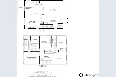 19395 139th Place SE, Renton, WA 98058 - Photo 38