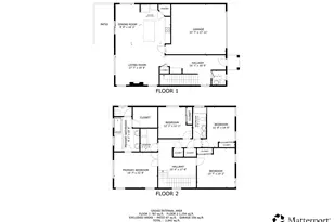 19395 139th Pl SE, Renton, WA 98058 - Photo 38