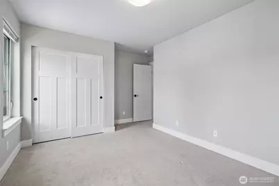 19395 139th Place SE, Renton, WA 98058 - Photo 26