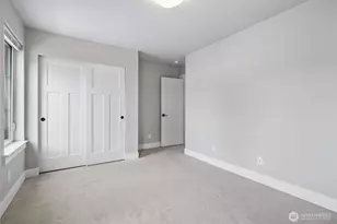 19395 139th Pl SE, Renton, WA 98058 - Photo 26