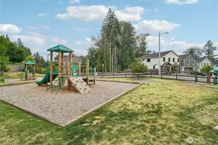 19395 139th Pl SE, Renton, WA 98058 - Photo 34