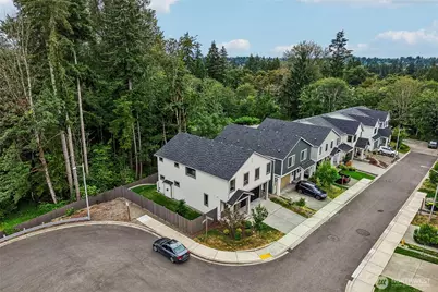 19395 139th Place SE, Renton, WA 98058 - Photo 32