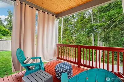 19395 139th Place SE, Renton, WA 98058 - Photo 30