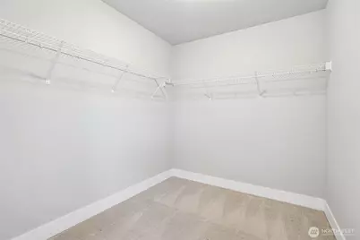 19395 139th Place SE, Renton, WA 98058 - Photo 22