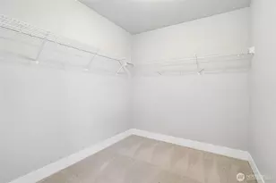 19395 139th Pl SE, Renton, WA 98058 - Photo 22