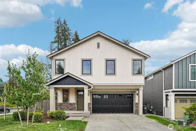19395 139th Place SE, Renton, WA 98058 - Photo 1