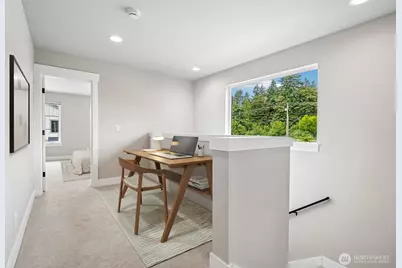 19395 139th Place SE, Renton, WA 98058 - Photo 16