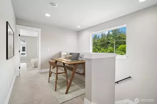 19395 139th Pl SE, Renton, WA 98058 - Photo 16