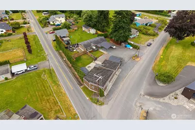 5128 Fobes Road, Snohomish, WA 98290 - Photo 20