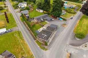 5128 Fobes Rd, Snohomish, WA 98290 - Photo 20