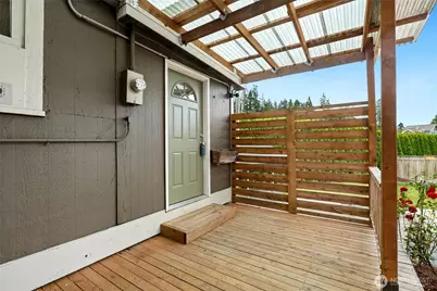 5128 Fobes Road, Snohomish, WA 98290 - Photo 14