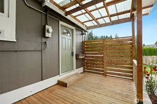 5128 Fobes Rd, Snohomish, WA 98290 - Photo 14