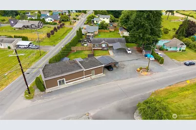 5128 Fobes Road, Snohomish, WA 98290 - Photo 1