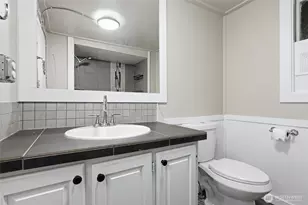 5128 Fobes Rd, Snohomish, WA 98290 - Photo 12