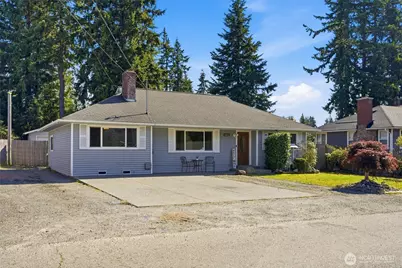 404 60th St SE, Everett, WA 98203 - Photo 2