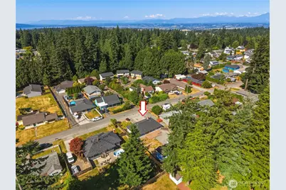 404 60th St SE, Everett, WA 98203 - Photo 28