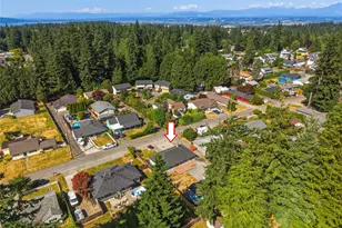 404 60th St SE, Everett, WA 98203 - Photo 28