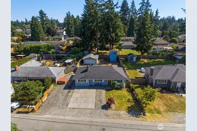 404 60th St SE, Everett, WA 98203 - Photo 26