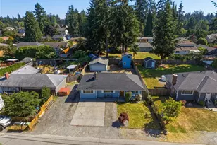 404 60th St SE, Everett, WA 98203 - Photo 26
