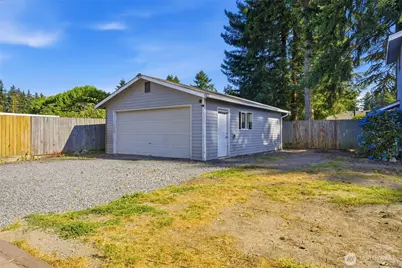 404 60th St SE, Everett, WA 98203 - Photo 20